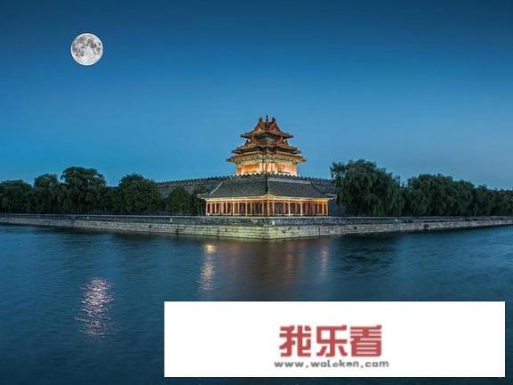 华为5g专利不授权加拿大会怎样？