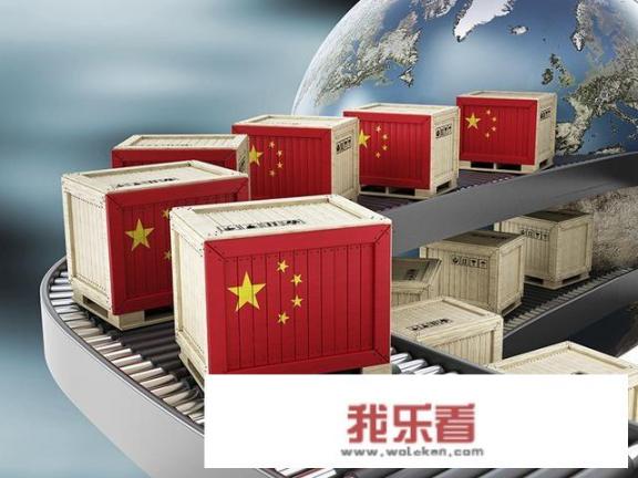 华为5g专利不授权加拿大会怎样？