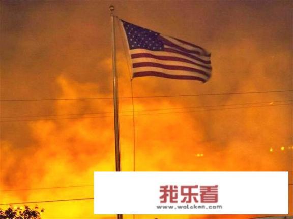 华为5g专利不授权加拿大会怎样？