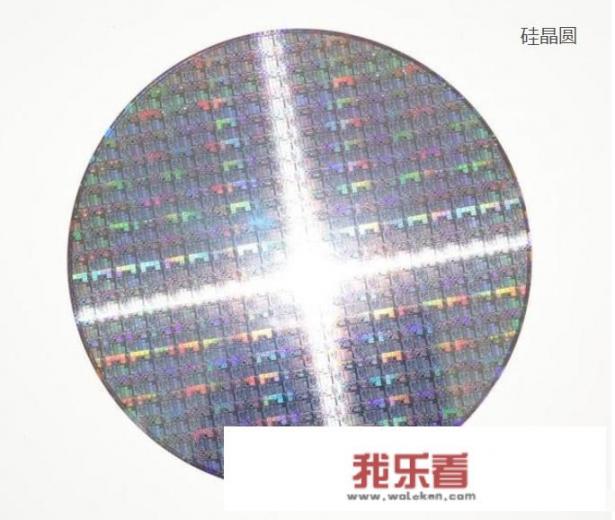 华为量子芯片哪里申请的？