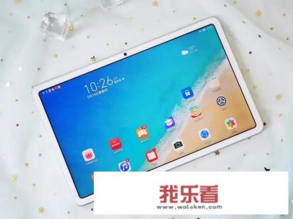 华为0元试用产品需要退还吗？