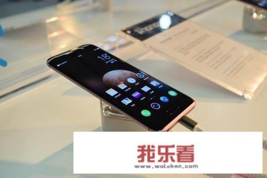 华为笔记本电脑经常开机好吗？