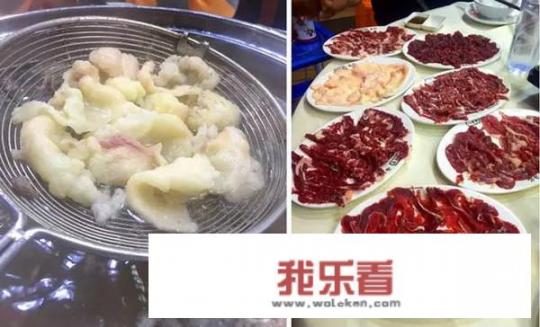 深圳有哪些必吃餐馆？