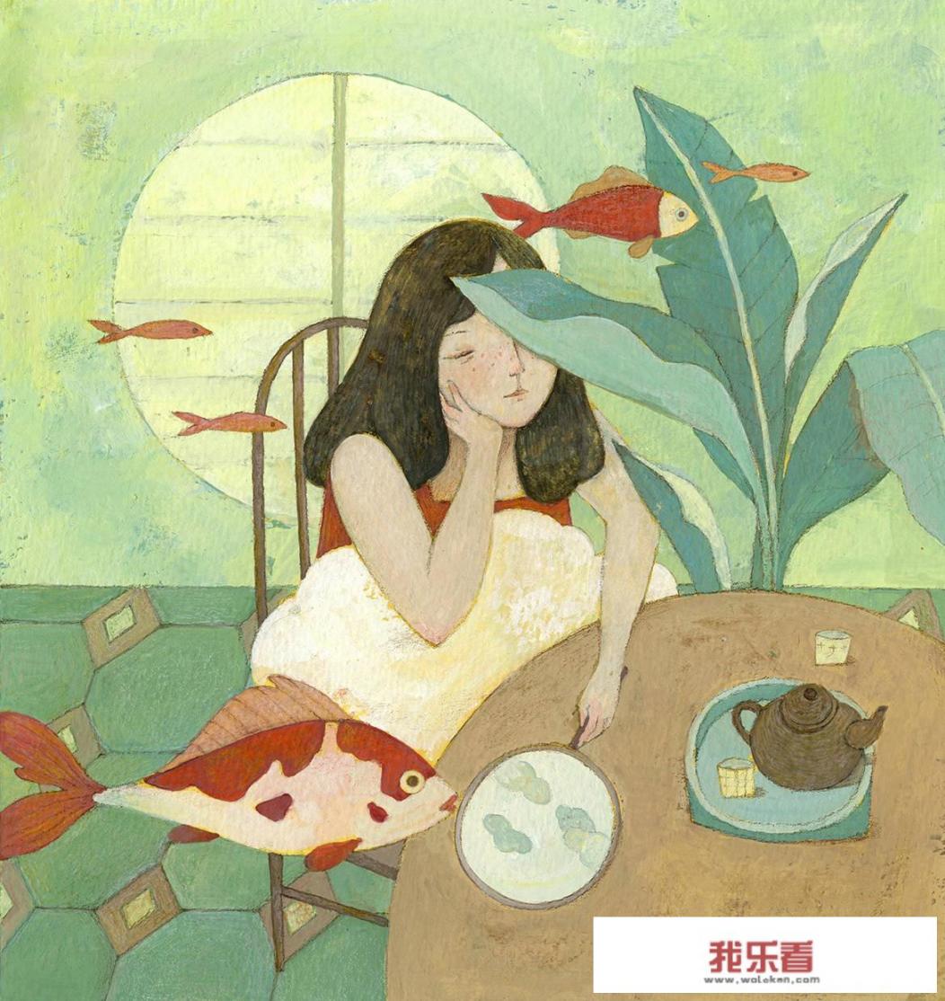 好听的短信铃声（要短的）？