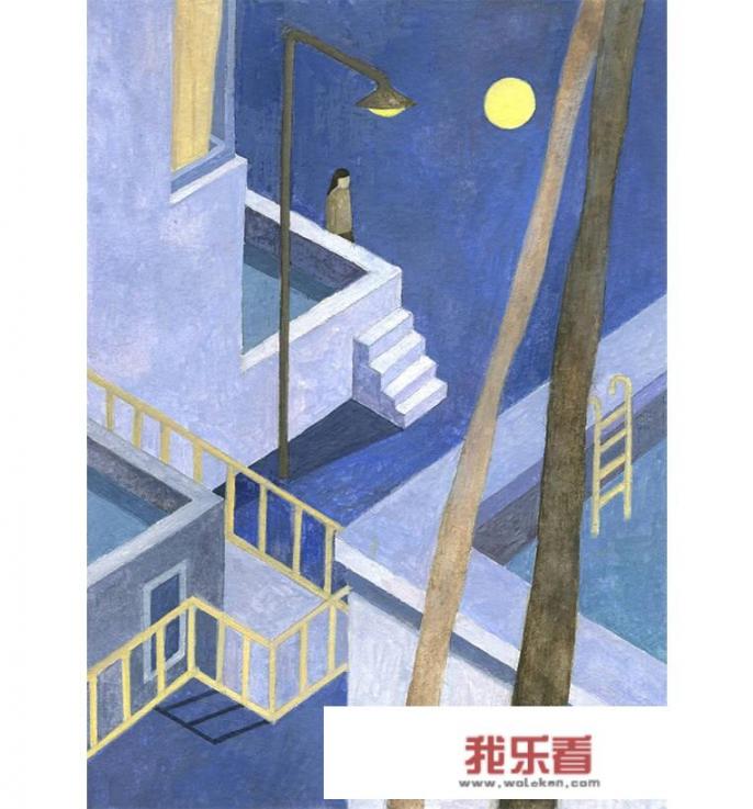 好听的短信铃声（要短的）？