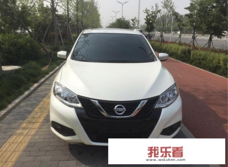 骐达是什么牌子的？