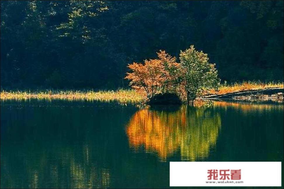 剪辑电影片段时候如何找到合适背景音乐？