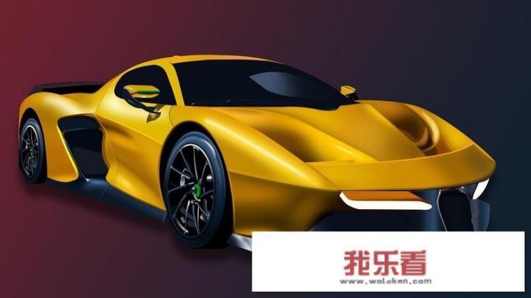 刚开始做汽车销售，有什么汽车销售基础知识必须掌握呢？