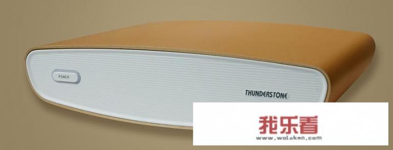 怎么下载夜店蹦迪视频到u盘？