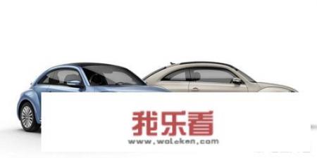 MINICOUNTRYMAN怎么样？值得买吗？