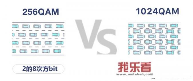 华为智慧教室整体解决方案？