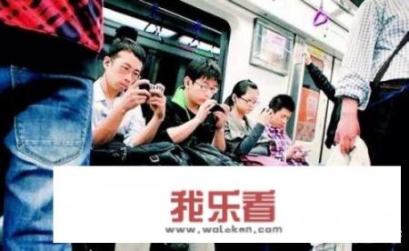 天津市中山路附近有什么大商场？