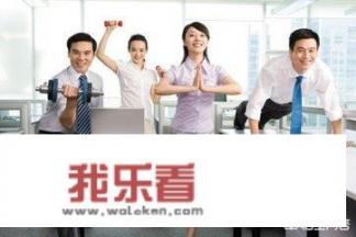 天津市中山路附近有什么大商场？