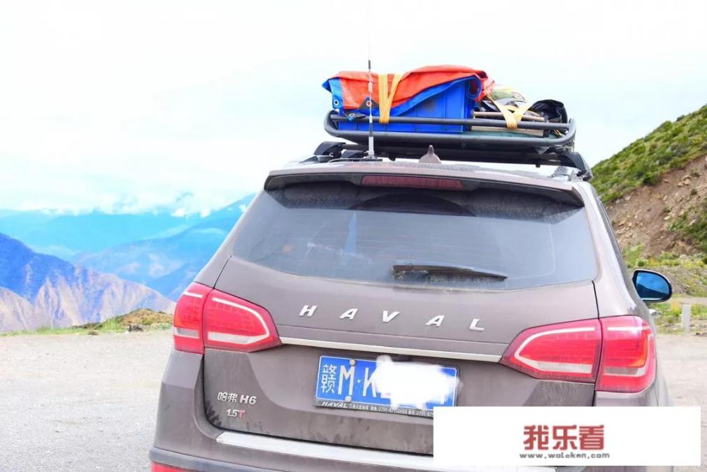 哈弗h6全新1.5t发动机可靠吗？