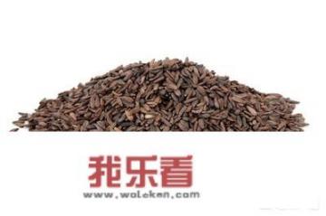 牛蒡有何作用？
