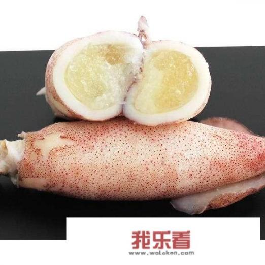 籽乌哪里不能吃？