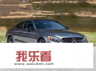 奥迪s5sportback和coupe区别？