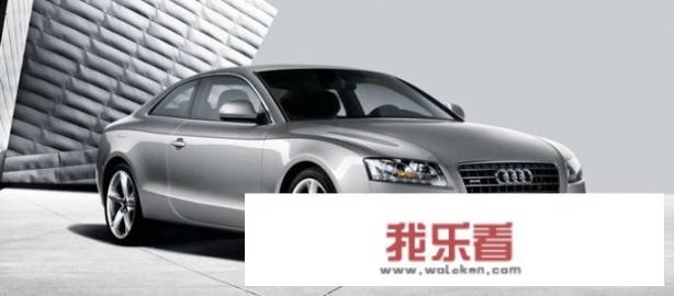 奥迪s5sportback和coupe区别？