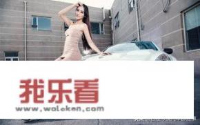 为什么网上对奔驰E骂声一片，但是还有那么多人买？奔驰E质量真的那么差么？