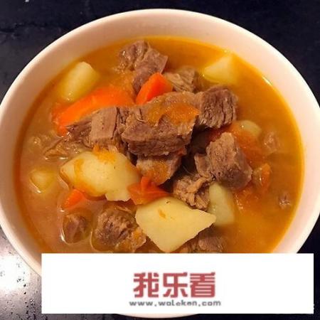 孕妇常喝5种滋补汤，补充孕期营养，胎儿发育好，不长胖！你知道是哪5种滋补汤吗？