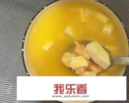 孕妇常喝5种滋补汤，补充孕期营养，胎儿发育好，不长胖！你知道是哪5种滋补汤吗？