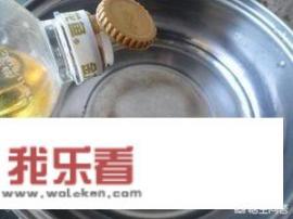 正宗香河肉饼做法？