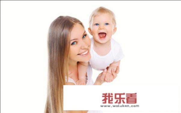 4到5个月宝宝辅食如何做？