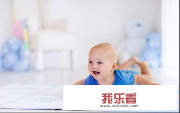 4到5个月宝宝辅食如何做？
