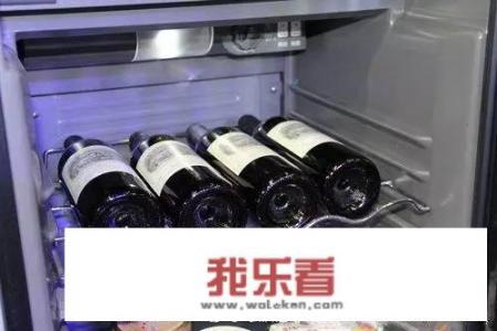 红酒是什么意思网络用语？