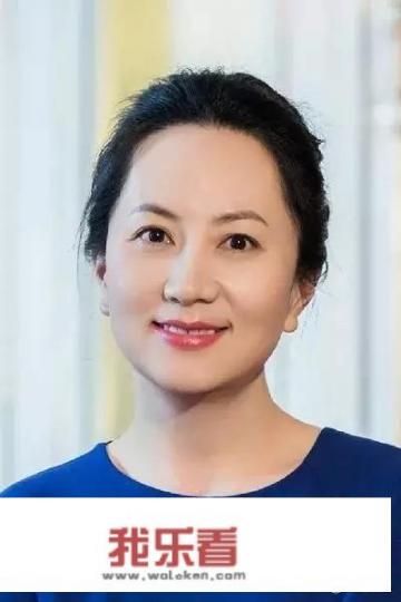 任正非的职业发展？