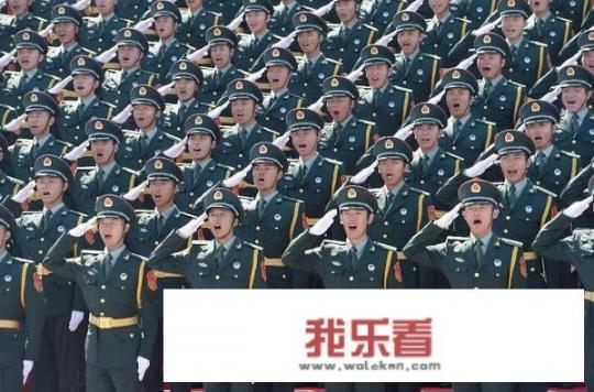 跪求悲壮激昂的背景音乐？