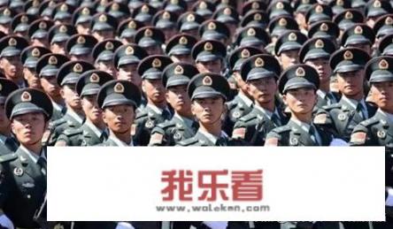 跪求悲壮激昂的背景音乐？