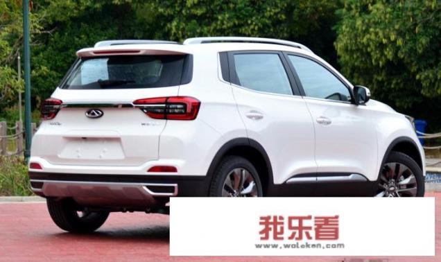 中控屏怎么开机？