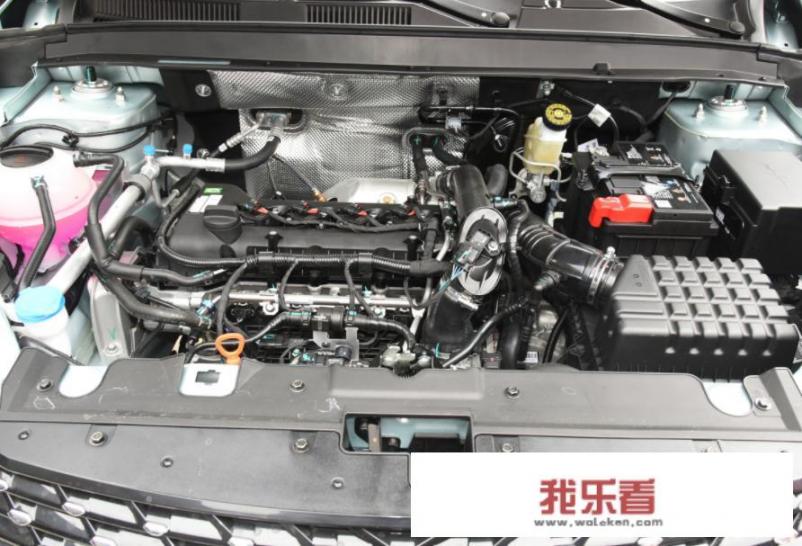 中控屏怎么开机？