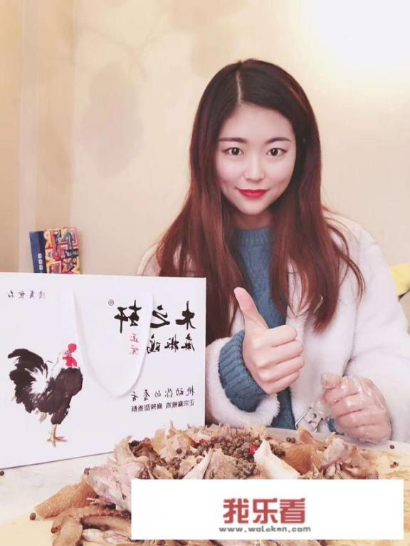 开什么小吃店最赚钱，我想开个特色的小吃加盟店？