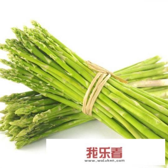 哪些蔬菜的热量高？