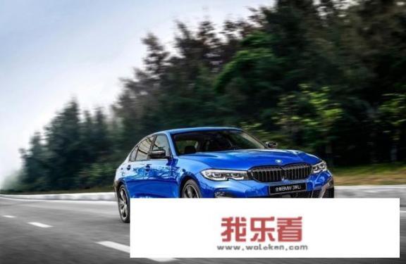 宝马320配置参数？