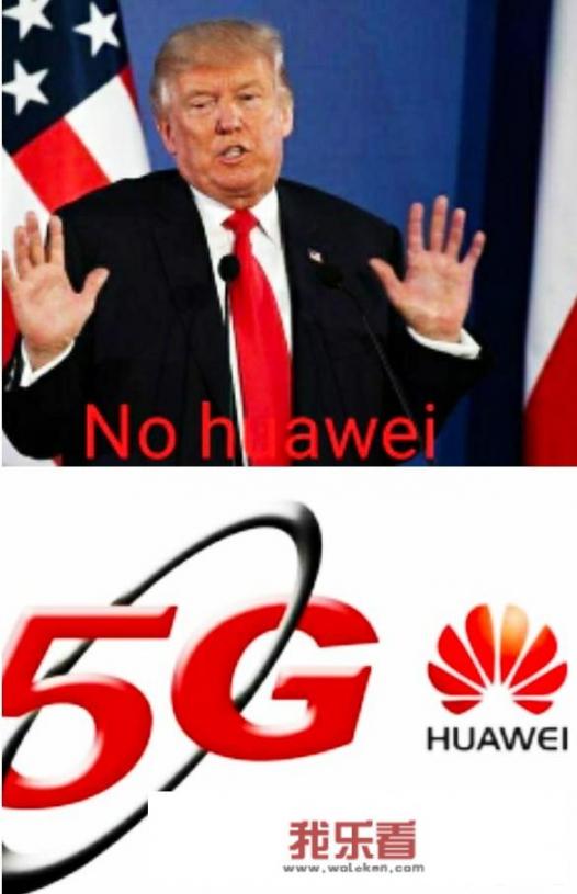 华为为什么不研发risc？