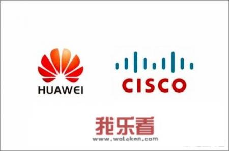 华为为什么不研发risc？
