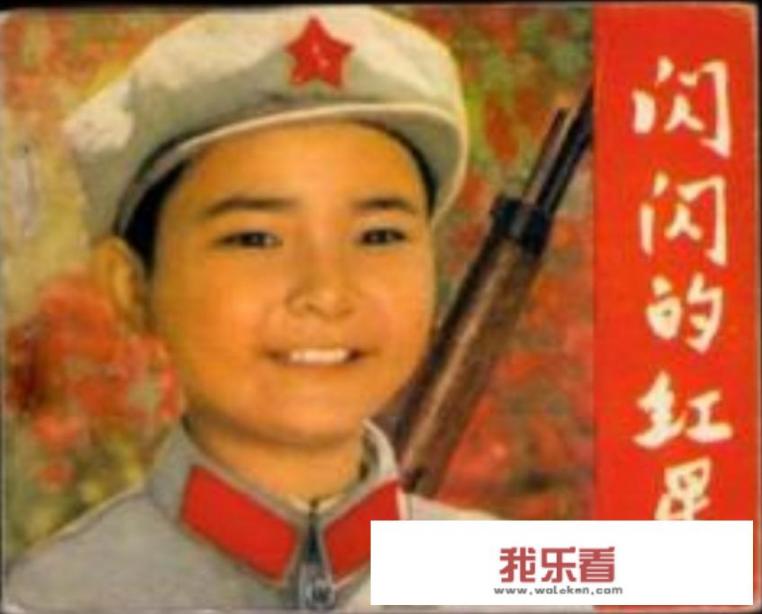 恩恩怨怨，这是那首歌词？