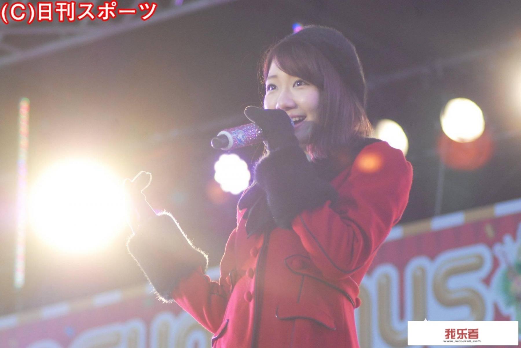 男生如何能装作很懂娱乐的样子？