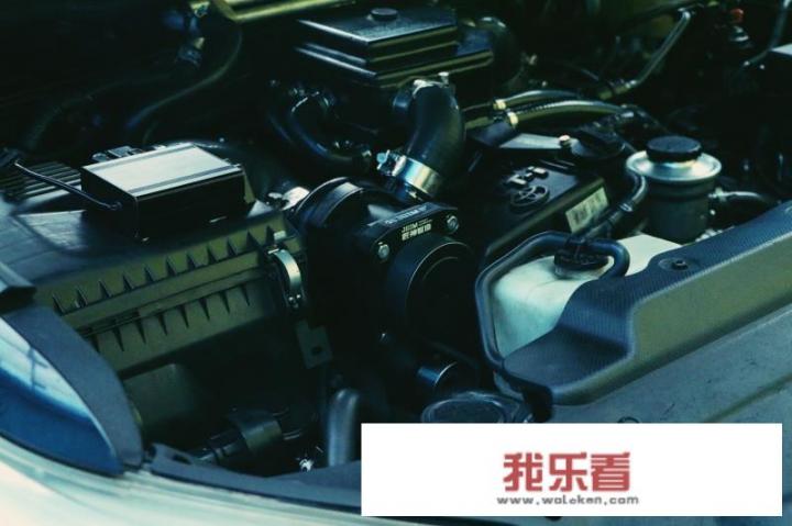 普拉多2023新款落地价？