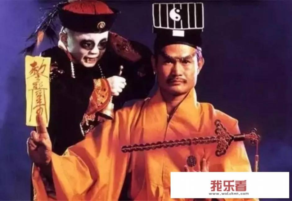 回想一下，最害怕的时候你的生理反应是什么？