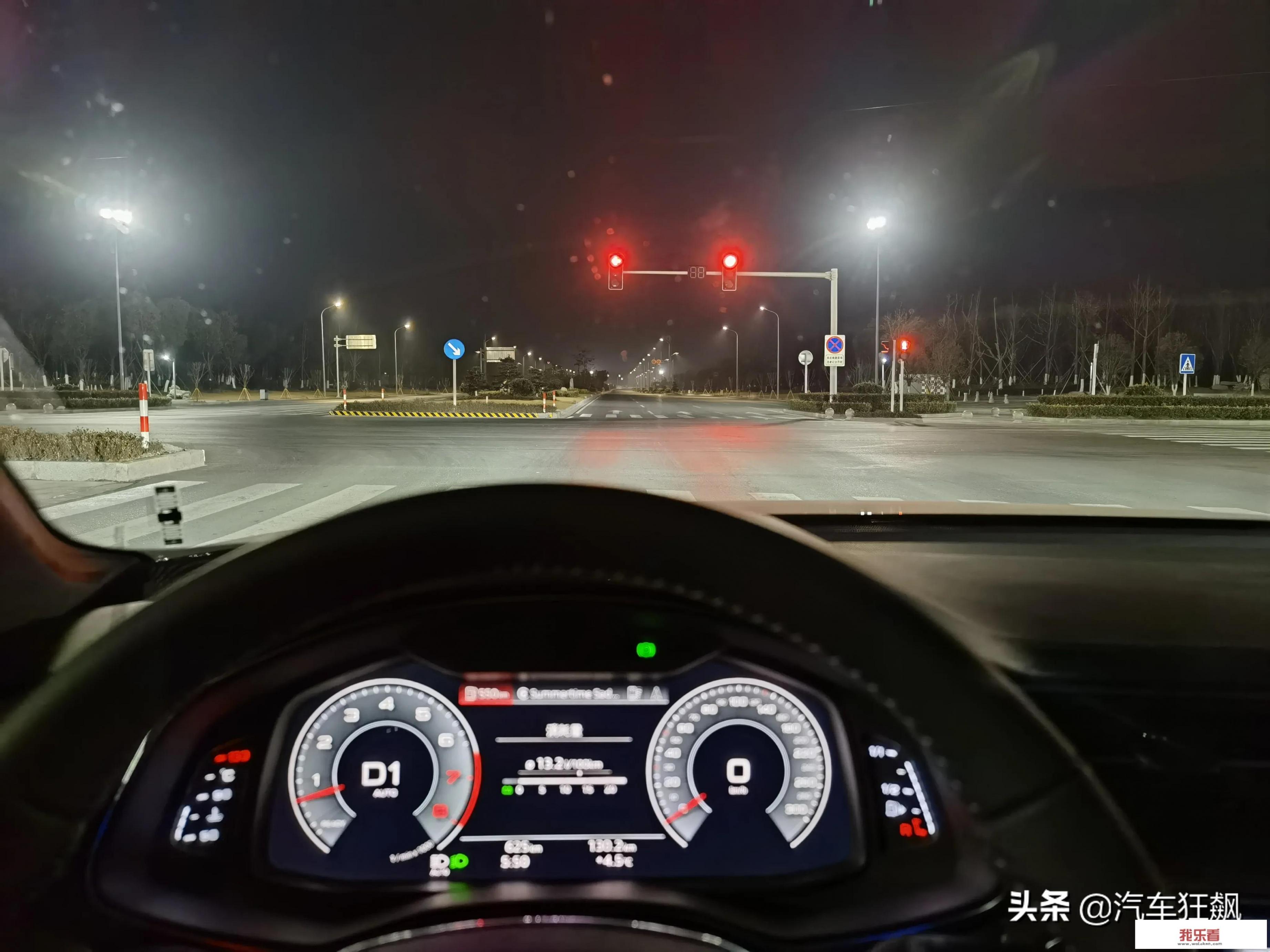 奥迪a84座和5座的区别？