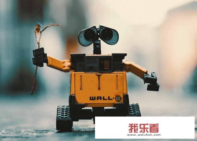 如何免费下载手机玲声？