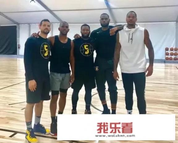 香蕉船兄弟都是谁？