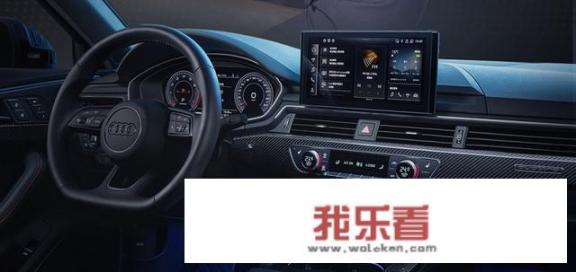 全新奥迪A4L优缺点，多少钱入手合适？
