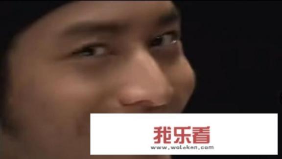 搞笑的背景音乐有推荐吗？