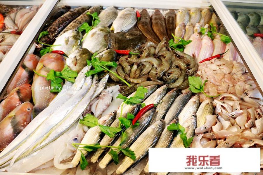 潮汕十大必点菜？