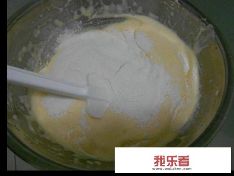 蒸蛋糕要蒸多少时间？
